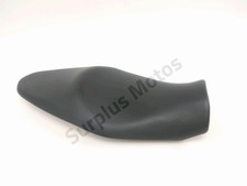 SELLE COMPLETE KAWASAKI Z 750