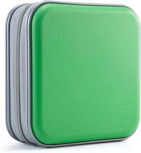 étui rangement en - rangement,