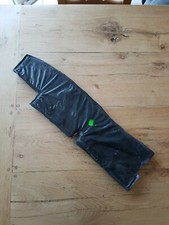 Mousse insonorisation aile avant Megane III RS 