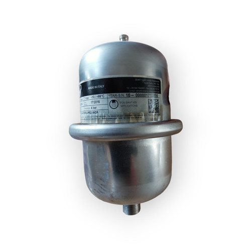 Zilmet vase expansion 1 - zilmet,