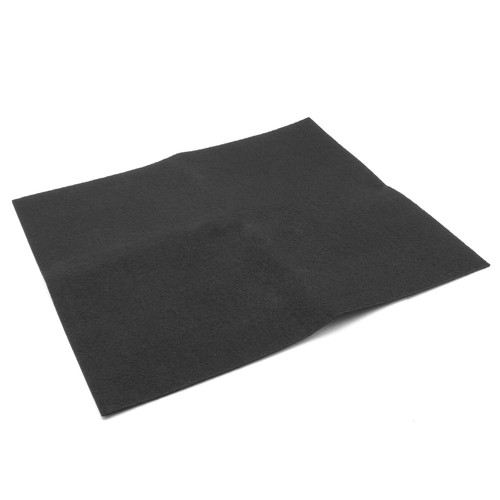 Filtre charbon actif universel