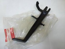 Béquille latérale origine