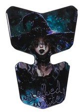 Moto 3D Gel Pad Protector