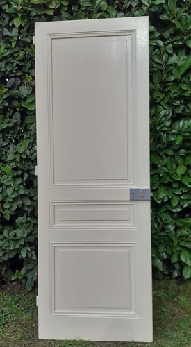 Porte communication - porte, de