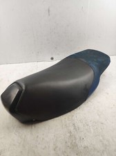 Selle Peugeot Speedfight 1 et