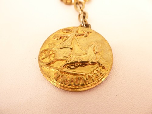 Rare porte clés clefs key - clefs, /