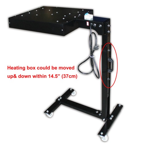 X16 fast flash dryer silk - fast,