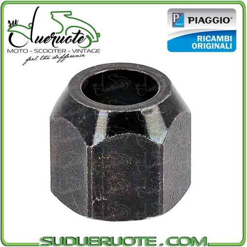Dado perno miroir support - dado,