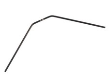 Ultimate RC Stabilisateur
