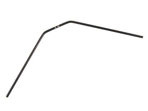 Ultimate stabilisateur - rc,
