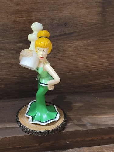 Echec echiquier asterix - echec,