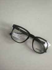 Lunette De Vues KAPORAL Gabin