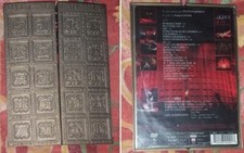 MYLENE FARMER AVANT QUE