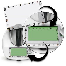 Film De Protection Design