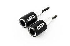 Csp moto roulettes - csp-moto, de