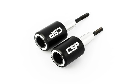 Csp moto roulettes - csp-moto,