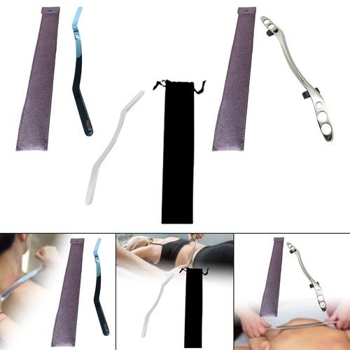 Outil grattage musculaire - outil,