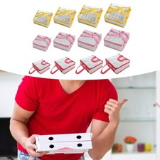 Sac de livraison de pizza