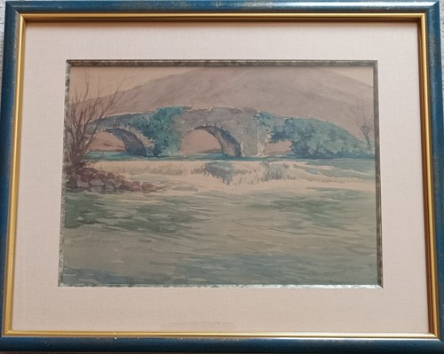 Ralph czikan le - (1867-1931),