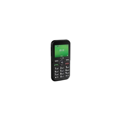 Téléphone portable doro leva - portable,