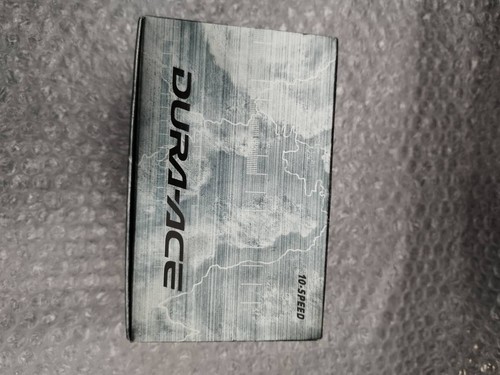 Dura ace - dura-ace, dura-ace