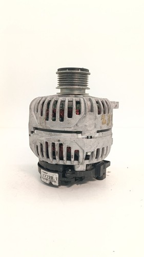 Alternateur 146061 pour - alternateur,