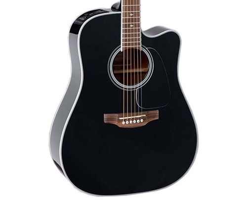 Takamine gd34ce series - takamine, g