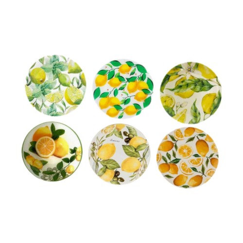 Lot dessous de verre - lot,