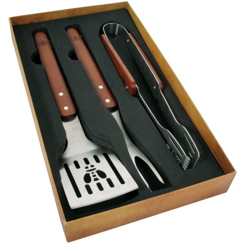 Coffret ustensiles pour - coffret,