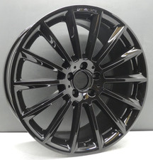 Mercedes Classe E W213 20 "