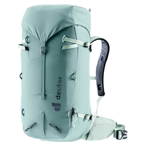 Plecak deuter guide sl - deuter,