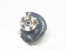 4321233130 MOYEU DE ROUE AVANT