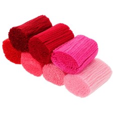 7 Pcs Couture Tricot Fil