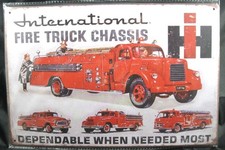 PLAQUE DE DECORATION EN METAL