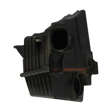 BOITIER FILTRE A AIR SEAT IBIZA IV SC (6J1) 6Q0129607AR