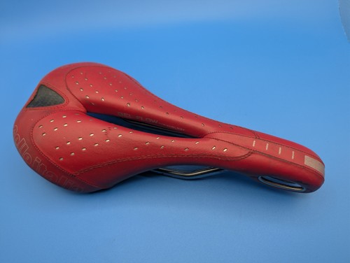 Selle italia flite - gel, flow