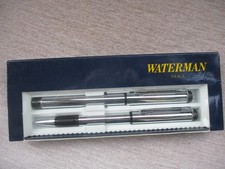 Parure  jamais utilisée de 2