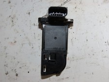debimetre air ford C-MAX II (DXA/CB7, DXA/CEU) 1480570 214428