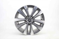 6P0601025CZH9 jante pour SEAT