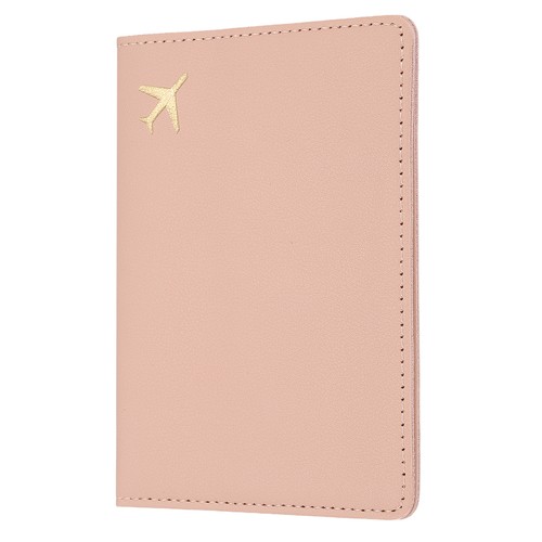Portefeuille pour passeport