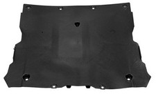 Plaque De Protection