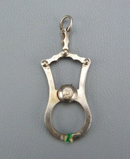 Ancien Saute ruisseau modèle