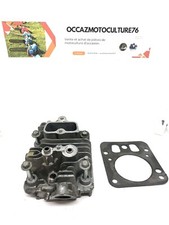 Culasse Pour Moteur Briggs And Stratton Intec Pro 65 OHV