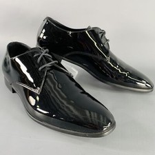 GIORGIO ARMANI Taille 6