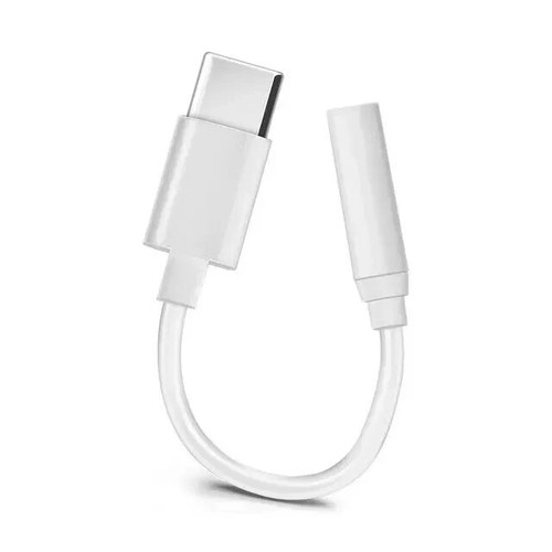 Ph26 câble usb - ph26,