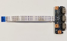 USB + Câble SONY VAIO Vpcel