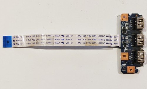 Usb câble sony - câble,