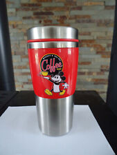 bouteille /  Gourde isotherme Mickey coffee Disney Disneyland Paris
