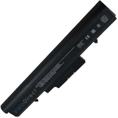 Batterie pour ordinateur