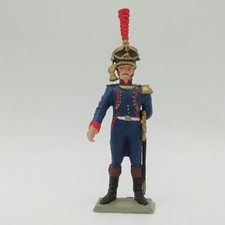 Starlux plastique empire